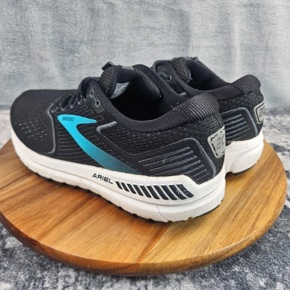 Brooks ariel 20